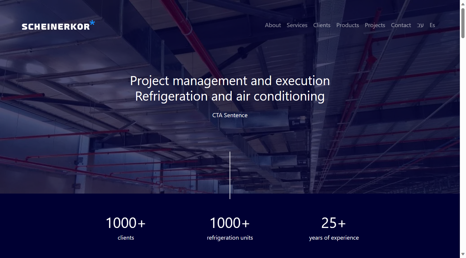 Entry 298557 in Portfolio by fedesc