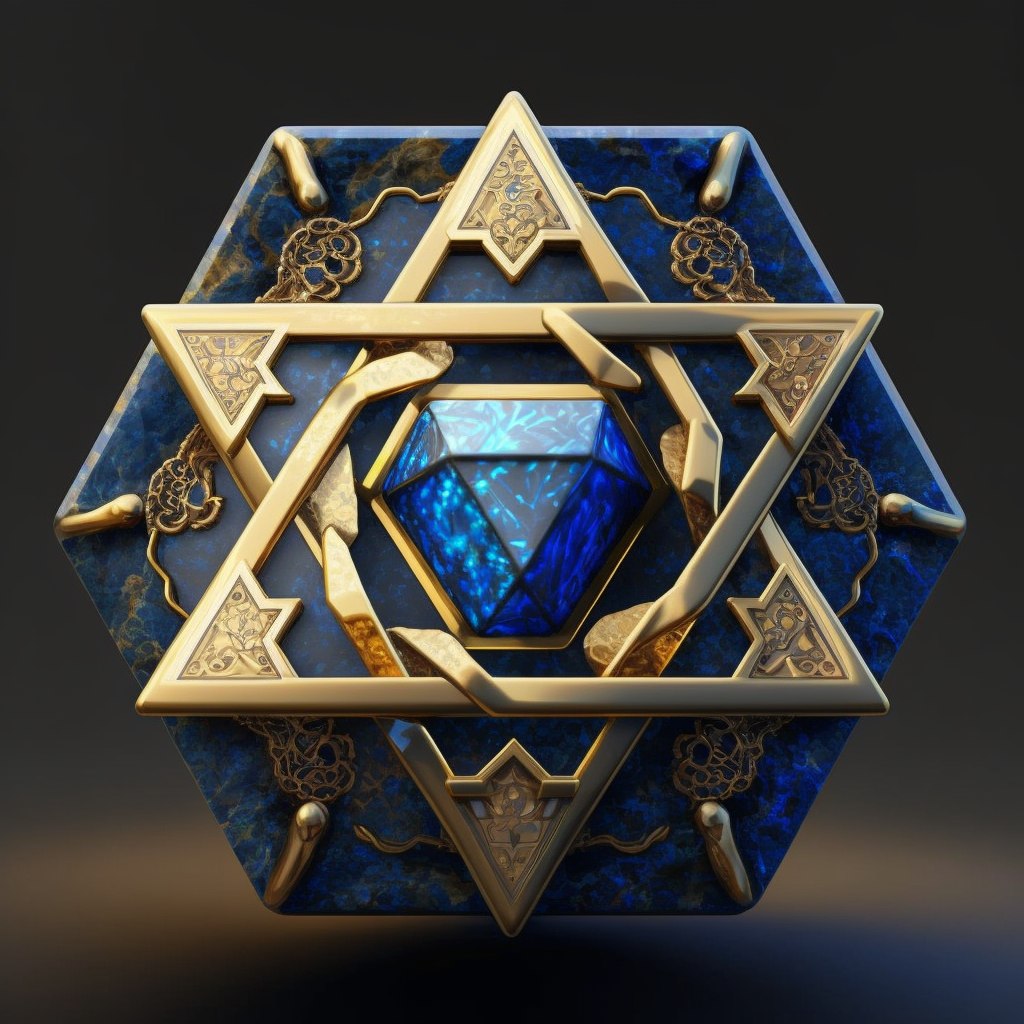 Entry 286722 in Portfolio by igor gandil