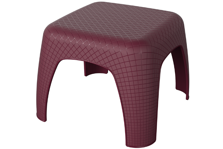 Open Zoomed Related Entry stool 5.218.png
