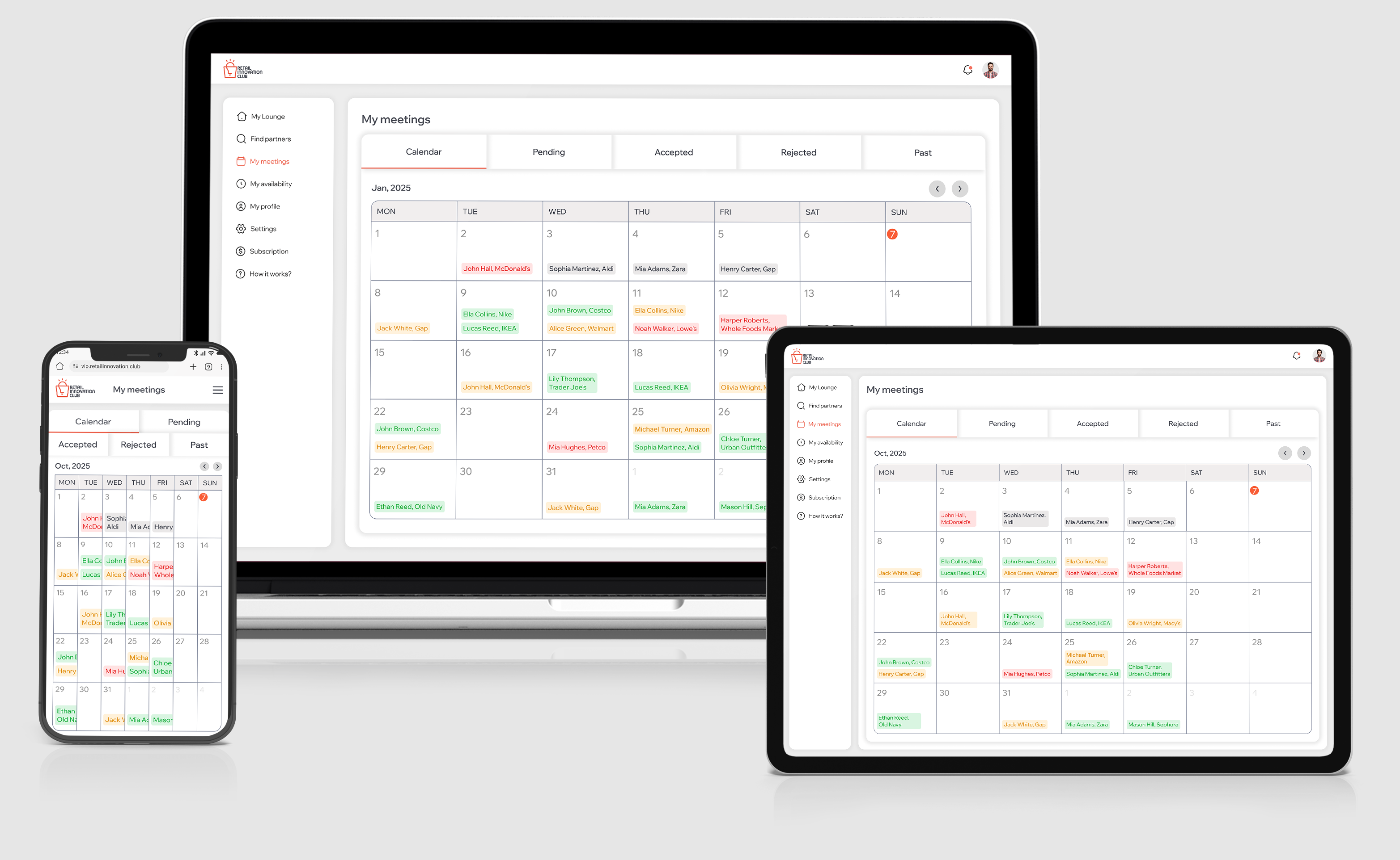 Entry 324959 in עיצוב אפליקציות UX/UI by MK Studio