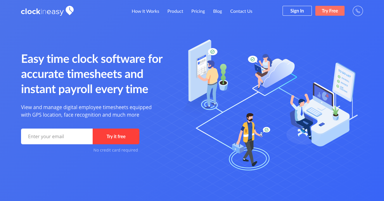Entry 280503 in Portfolio by Ivan Larenas Dev