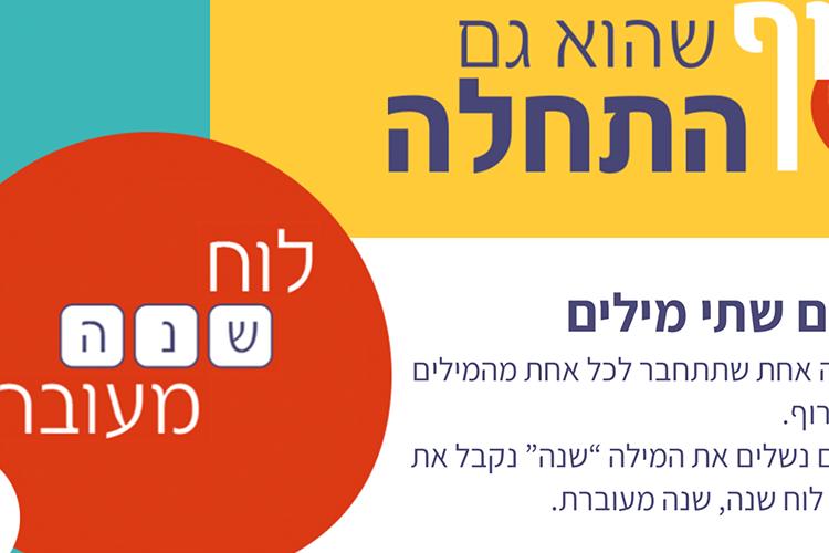 Open Zoomed Related Entry rosh-hashana01.png