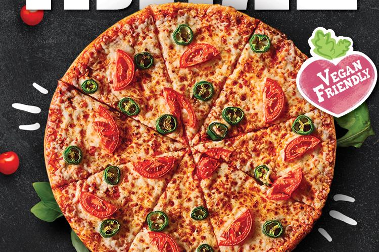 Open Zoomed Related Entry post_seker dominos 2024_a2.jpg
