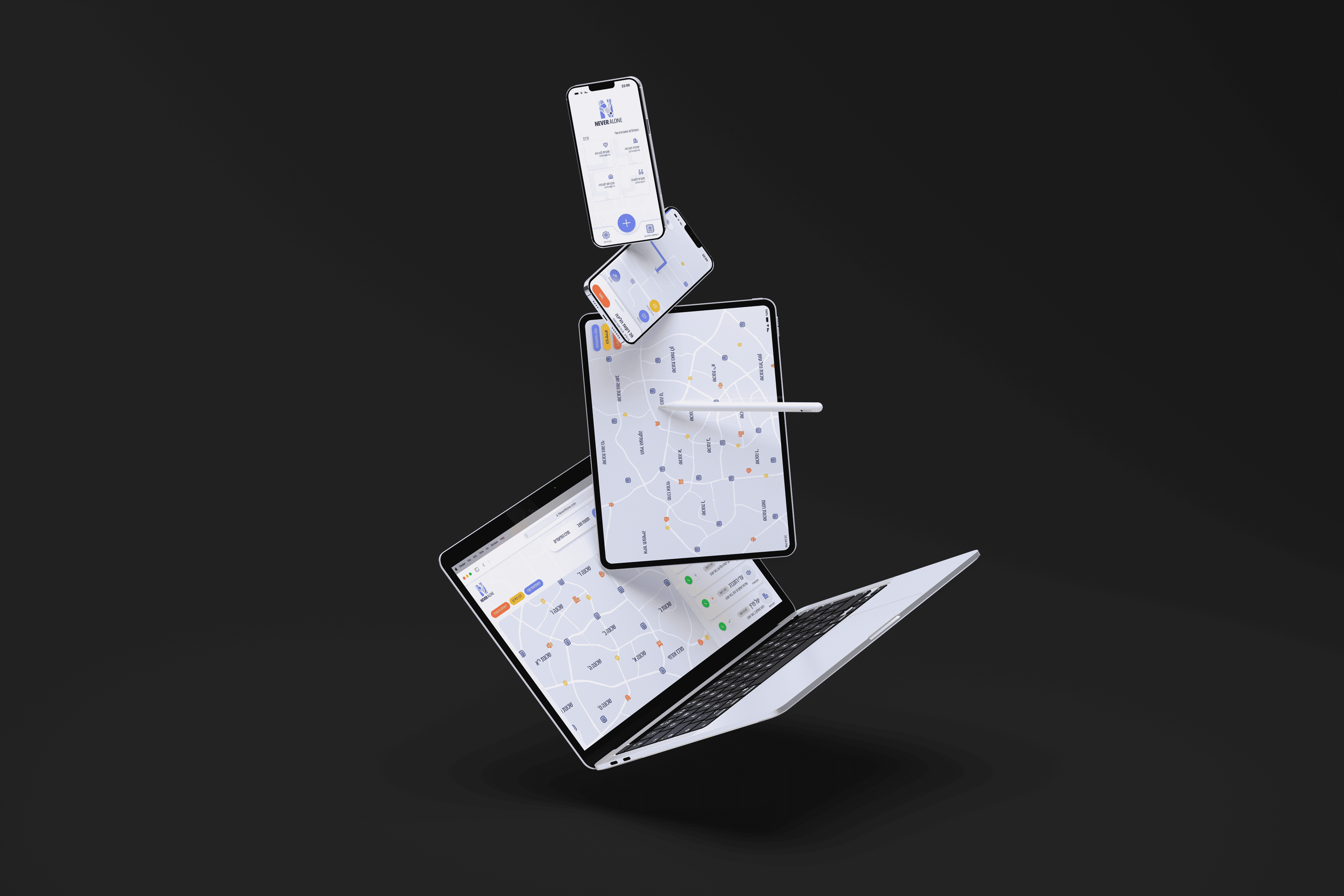 Entry 341188 in Never Alone by byhada