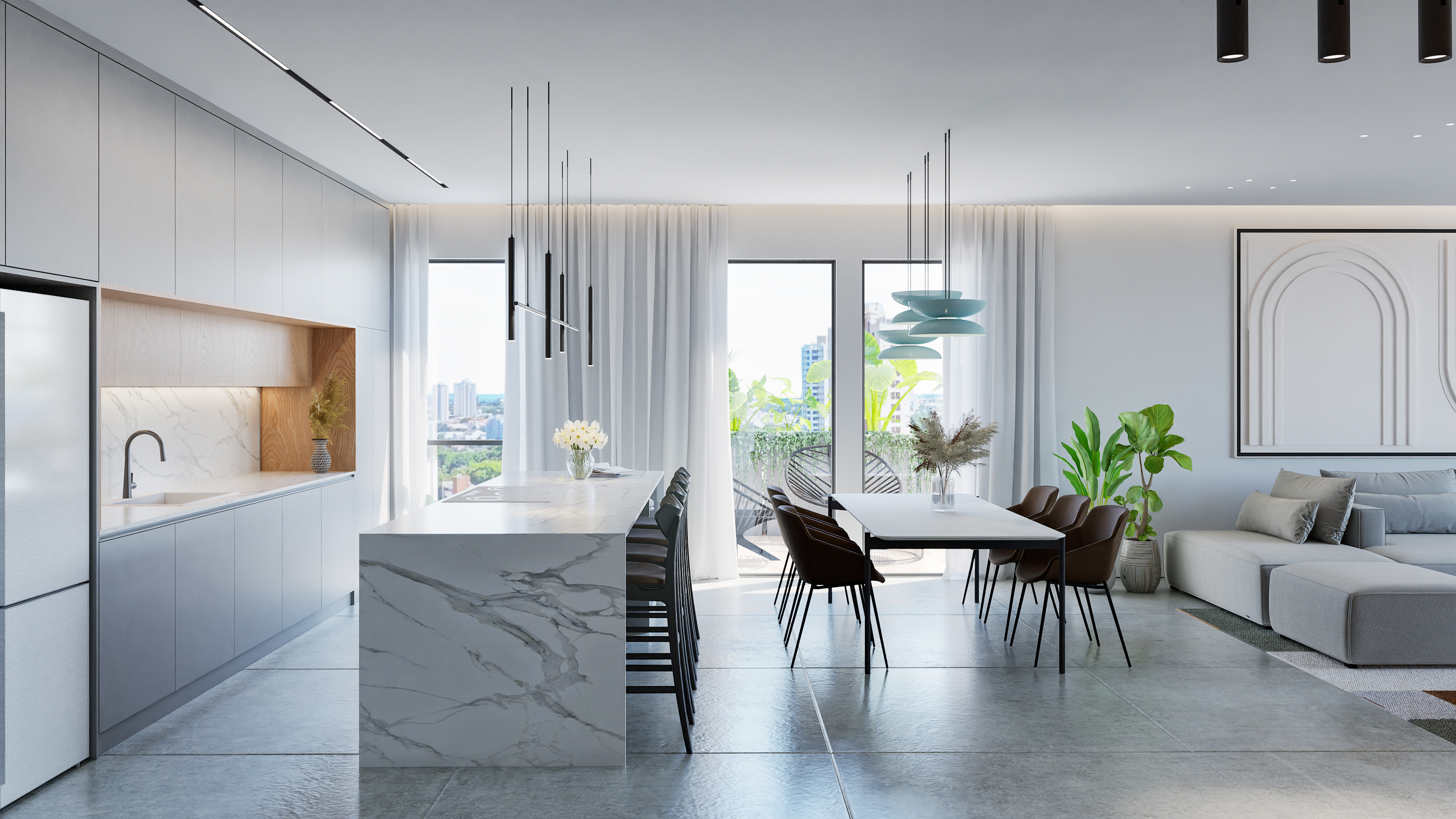 Entry 330358 in Portfolio by AVIC3D