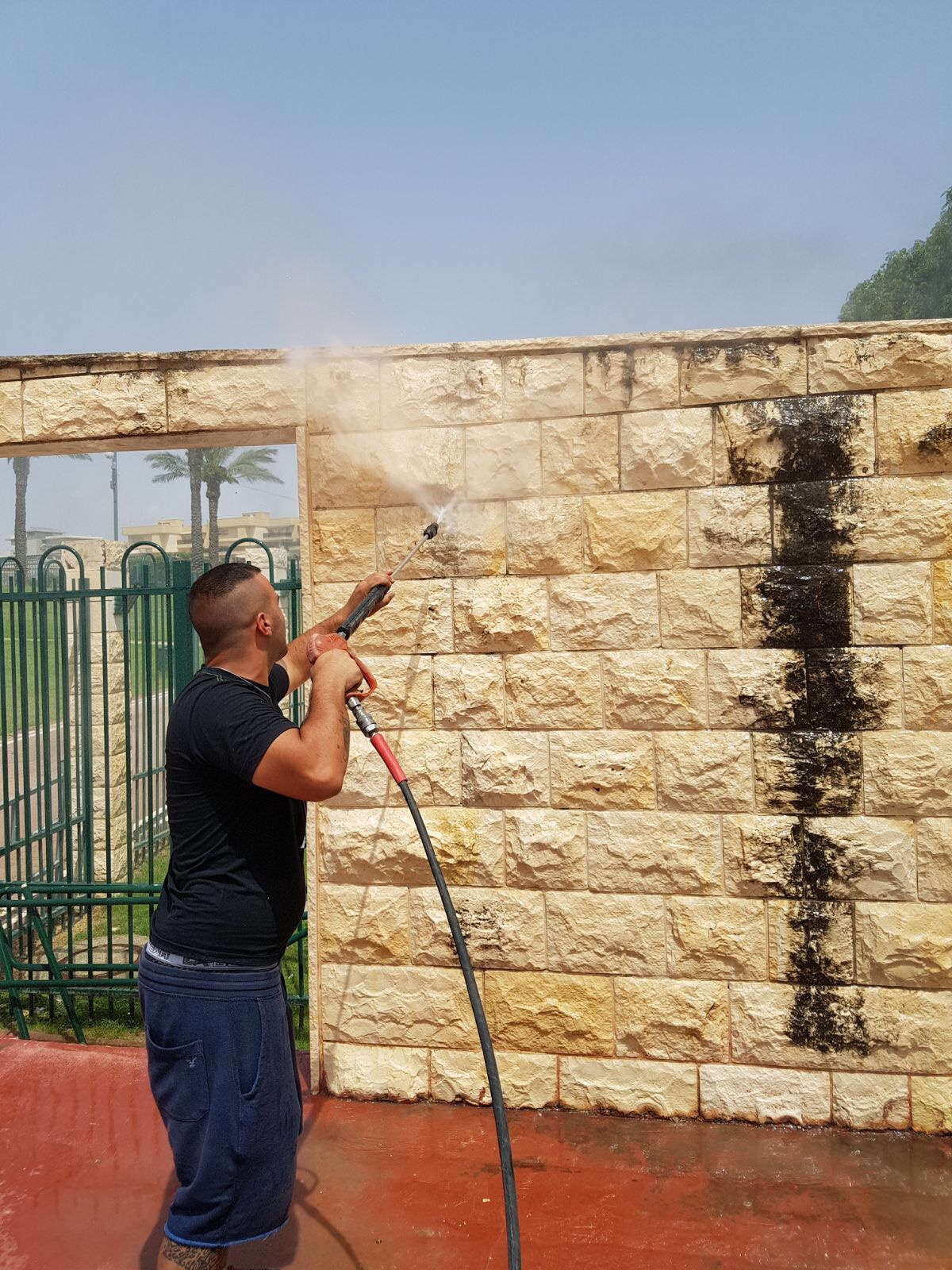 Entry 329590 in Portfolio by אוקיינוס שירותים מתקדמים