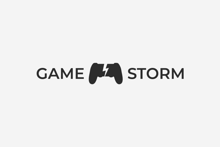 Open Zoomed Related Entry gamestorm.png