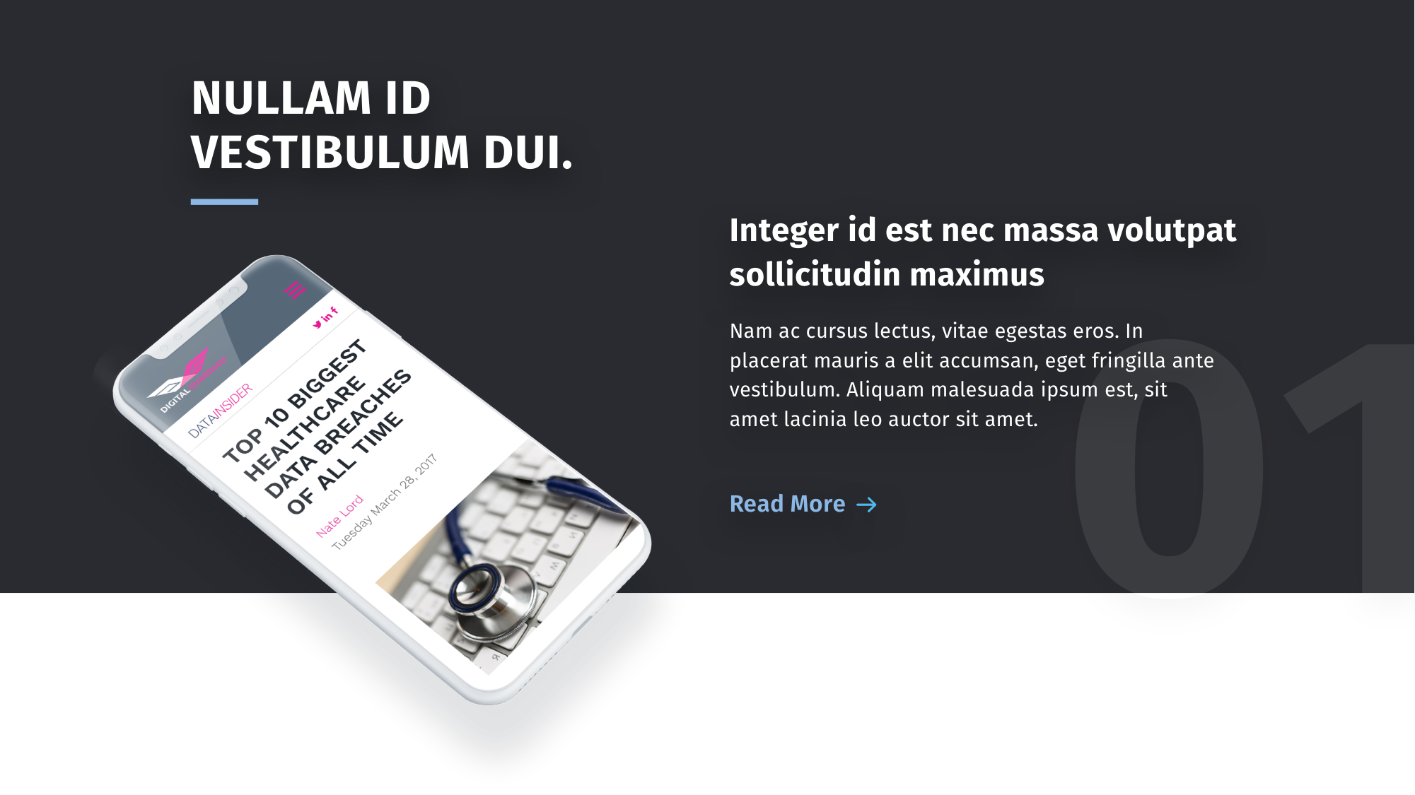 Entry 340081 in Portfolio by ZAT