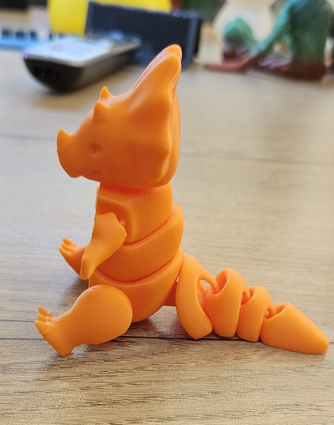 Entry 311324 in Portfolio by 3D"R