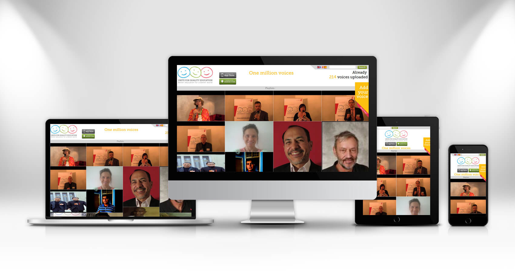 Entry 277343 in Portfolio by cyblance Technologies