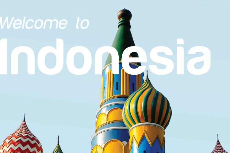 Open Zoomed Related Entry Poster_indo.png
