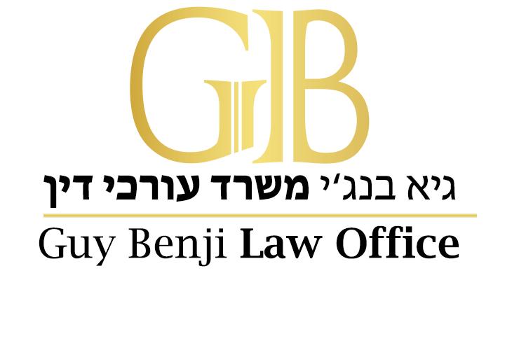 Open Zoomed Related Entry לוגו עם רקע PNG.png