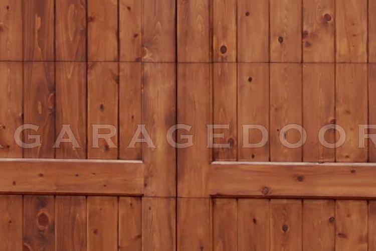 Open Zoomed Related Entry Johns-Creek-garage-door-opener-repair.jpg