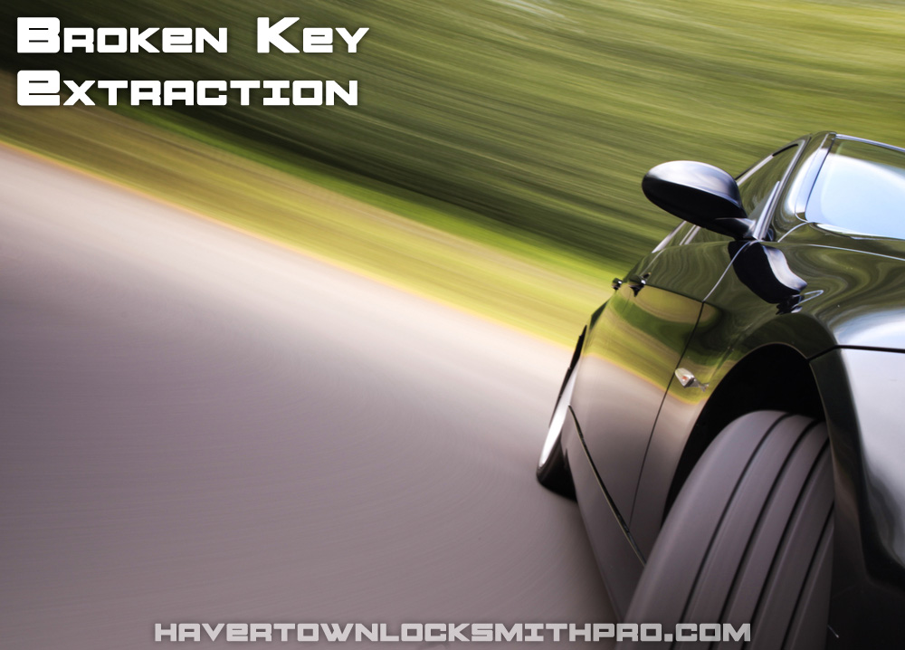 Entry 289297 in Portfolio by Havertown Locksmith Pro