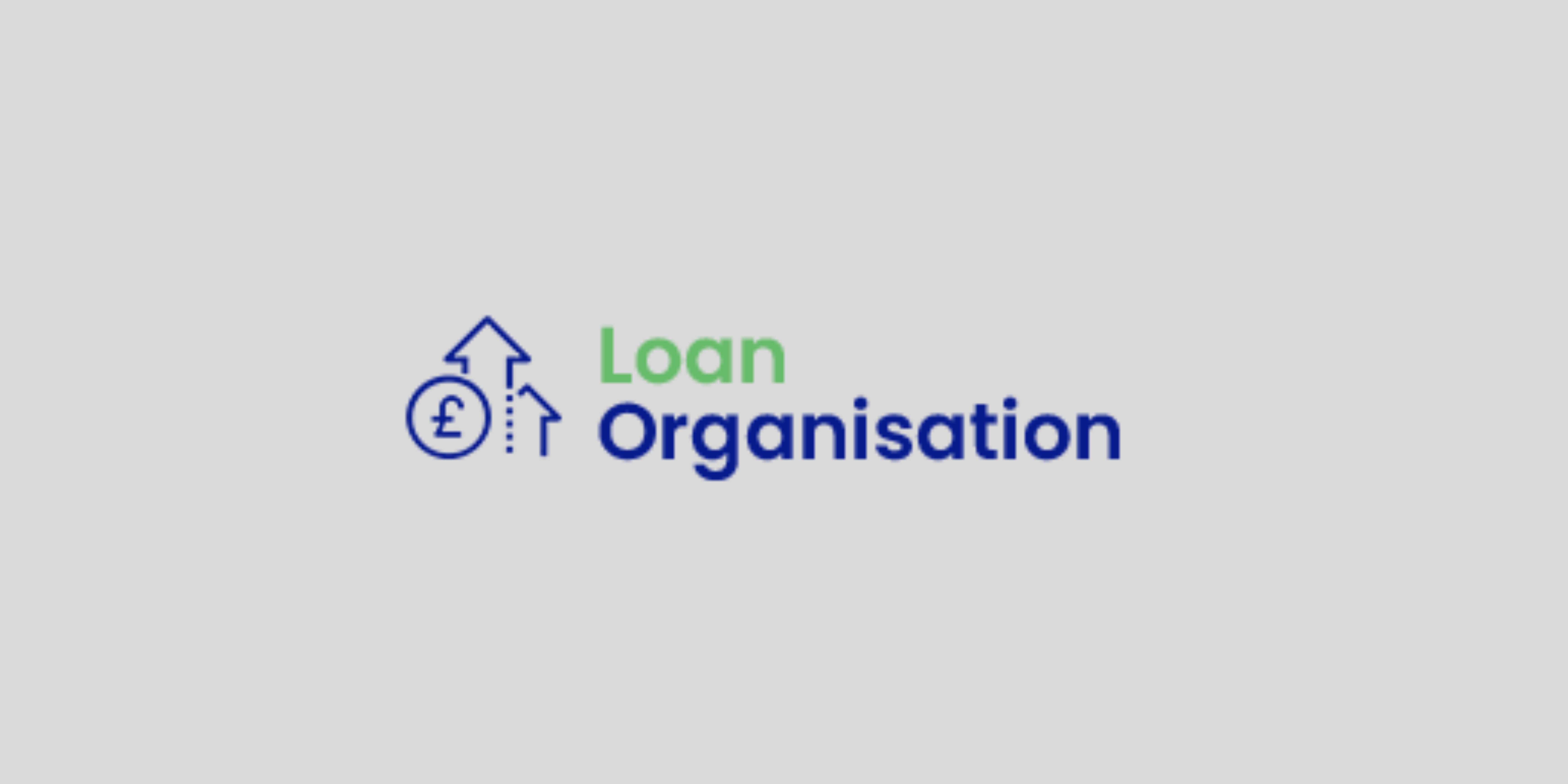 Entry 280448 in Portfolio by Loan Organization