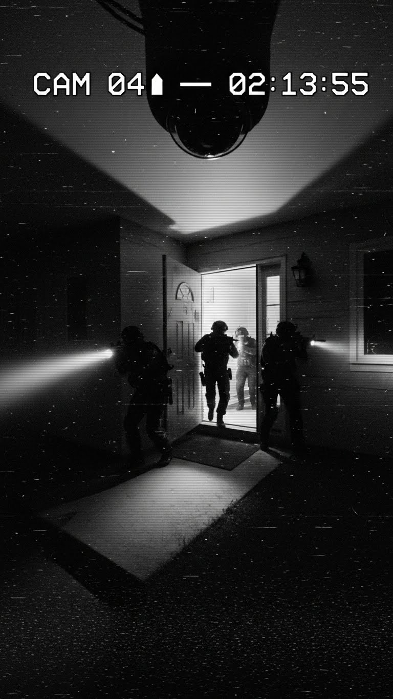 Entry 346897 in Paul by Chen Sheffer | AI Motion Studio