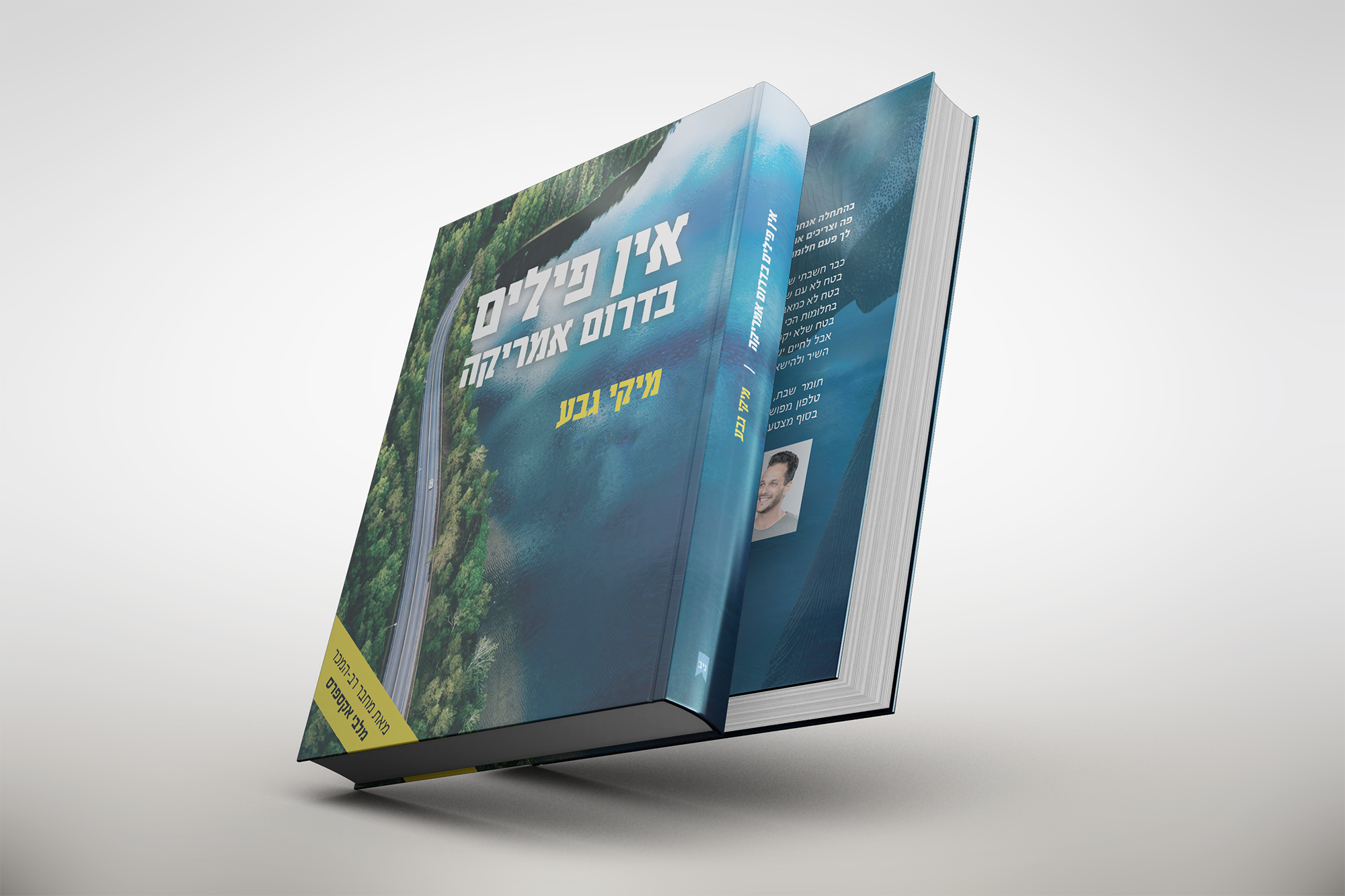 Entry 270777 in Portfolio by Laruna Creative