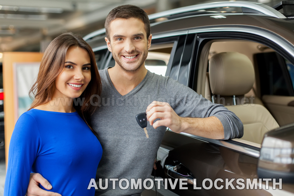 Entry 286327 in Portfolio by Quickly Locksmith LLC