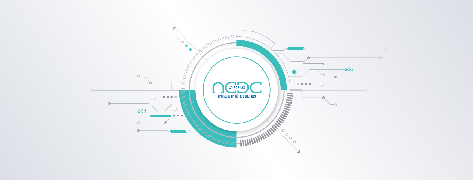 Entry 319489 in ACDC SYSTEMS by XYZ GRAPHICS