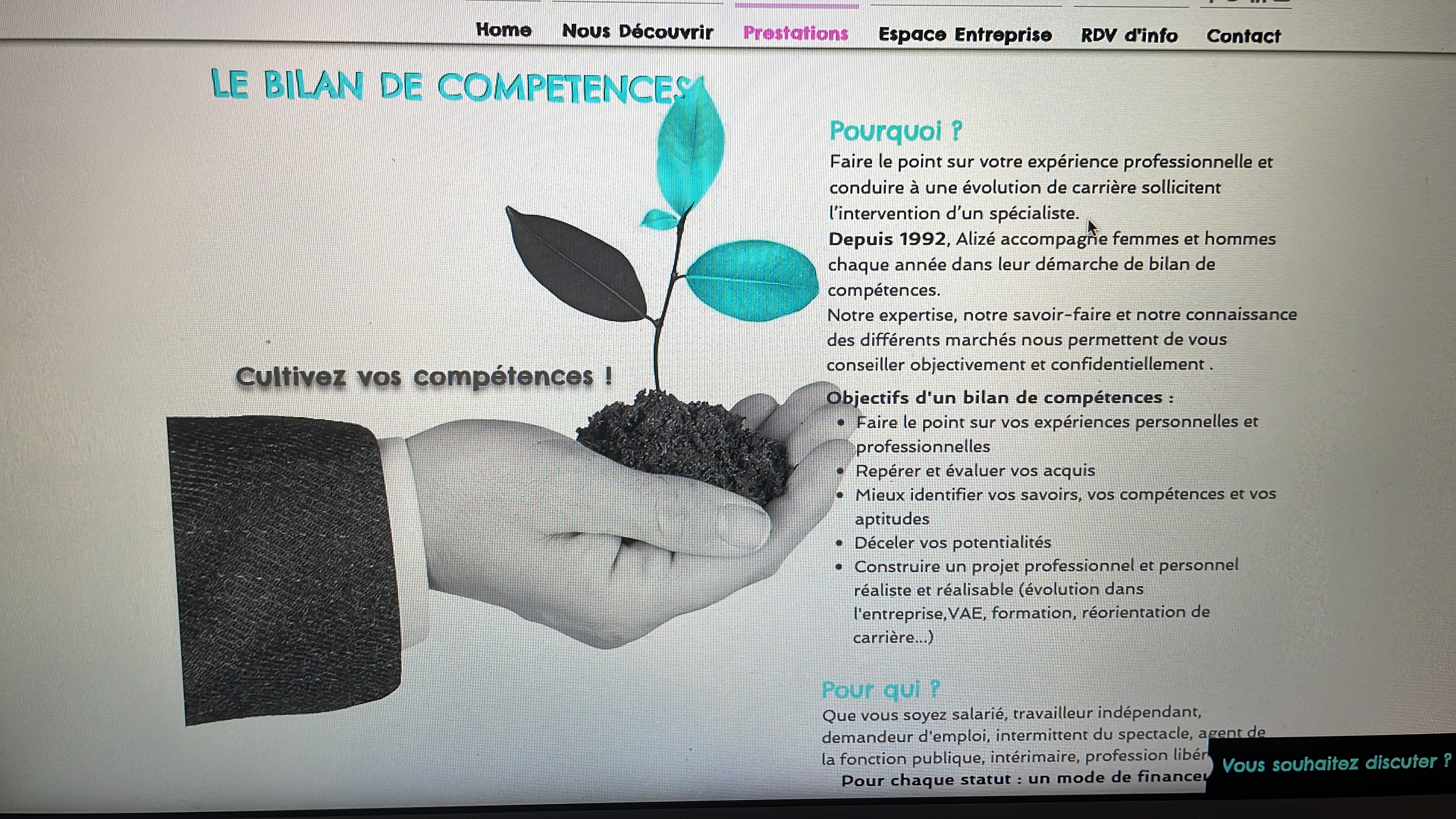 Entry 306656 in Portfolio by Hey Joude !