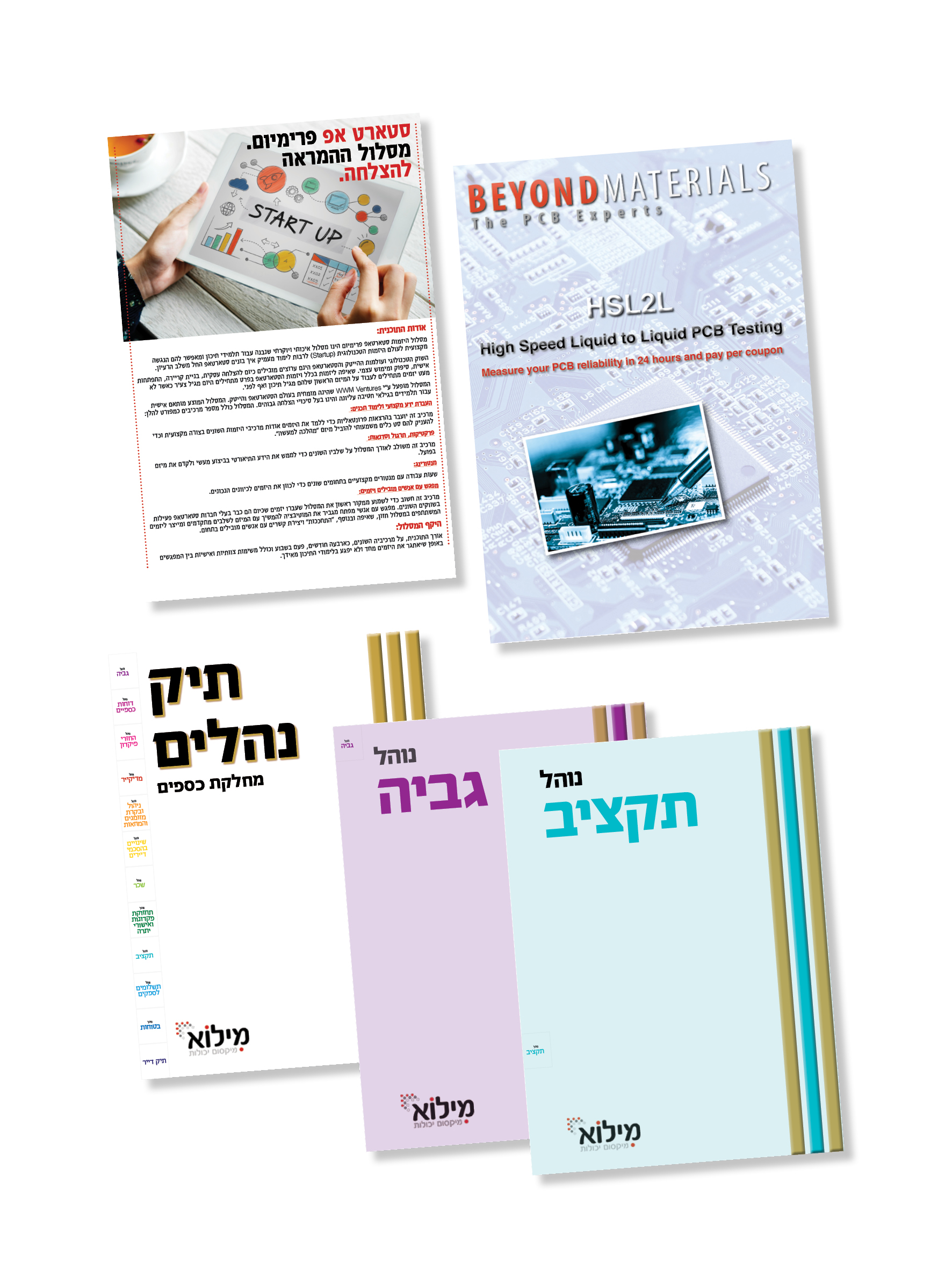 Entry 348913 in Portfolio by תמר חיימזון (כהן)