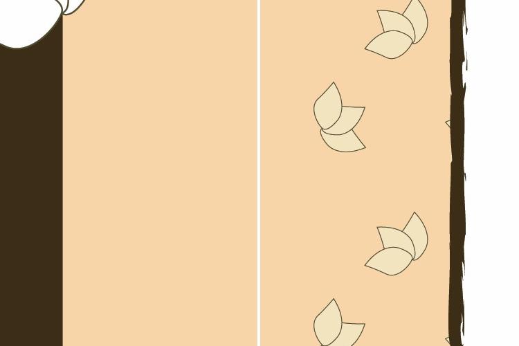 Open Zoomed Related Entry סבונים 2.jpg