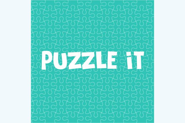 Open Zoomed Related Entry PUZZעLE IT.jpg