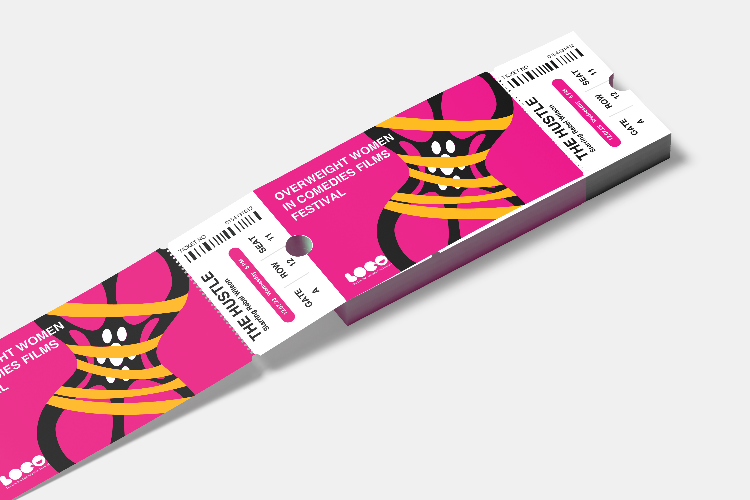 Open Zoomed Related Entry TICKETS.png