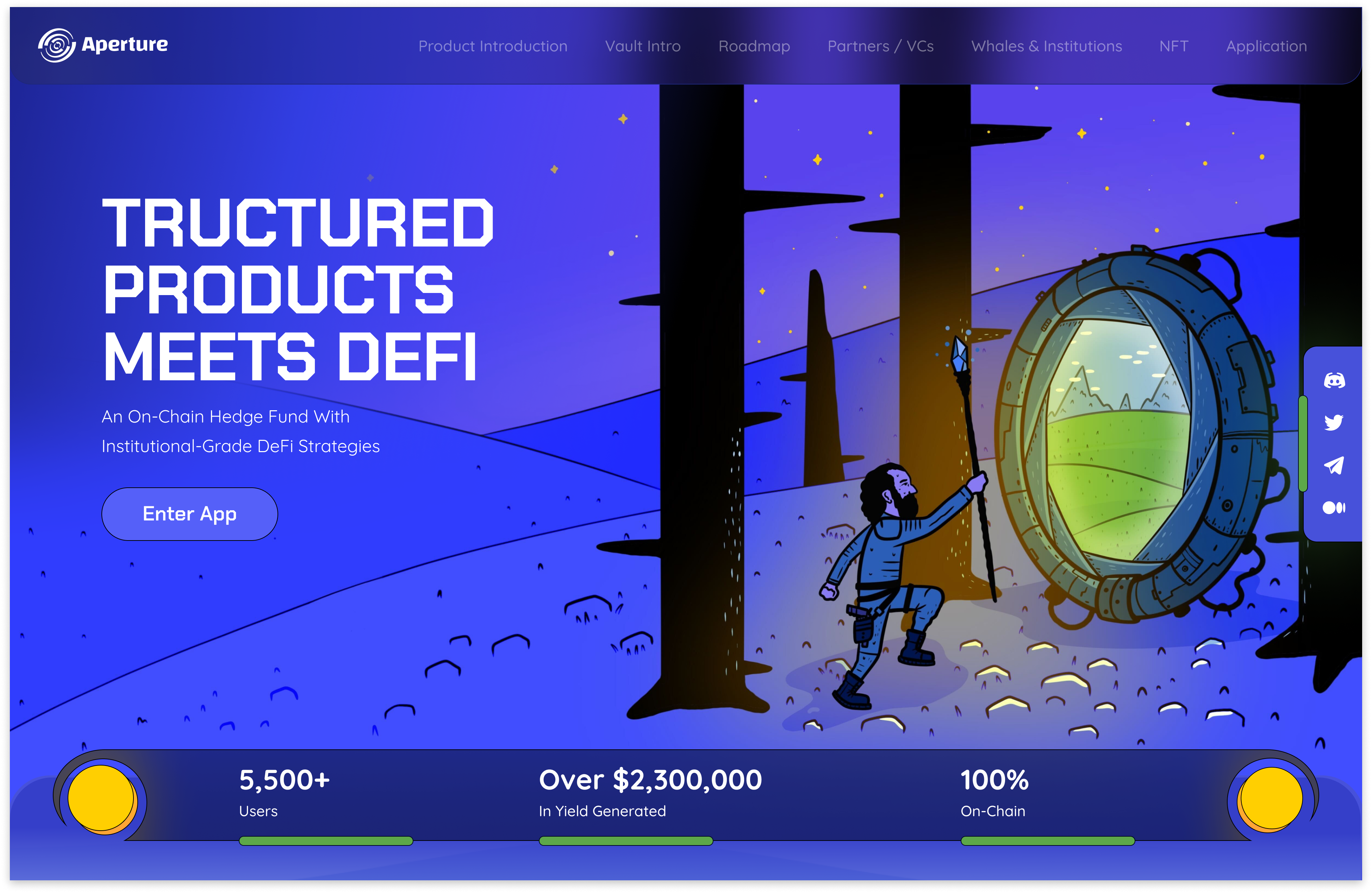 Entry 299256 in Web Design by Anastasia Nestroevaia