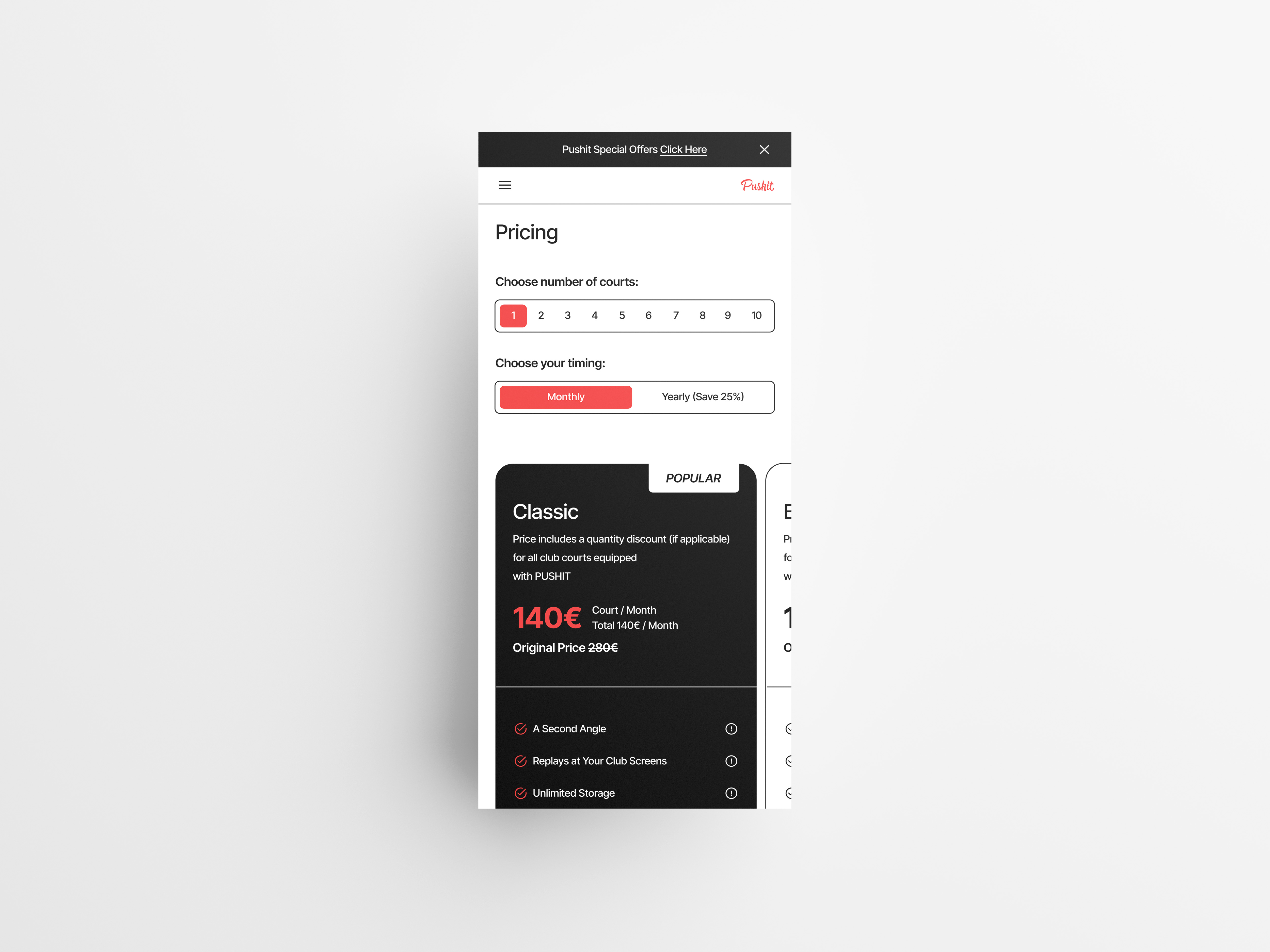 Entry 301478 in Pushit App by Avaya Studio