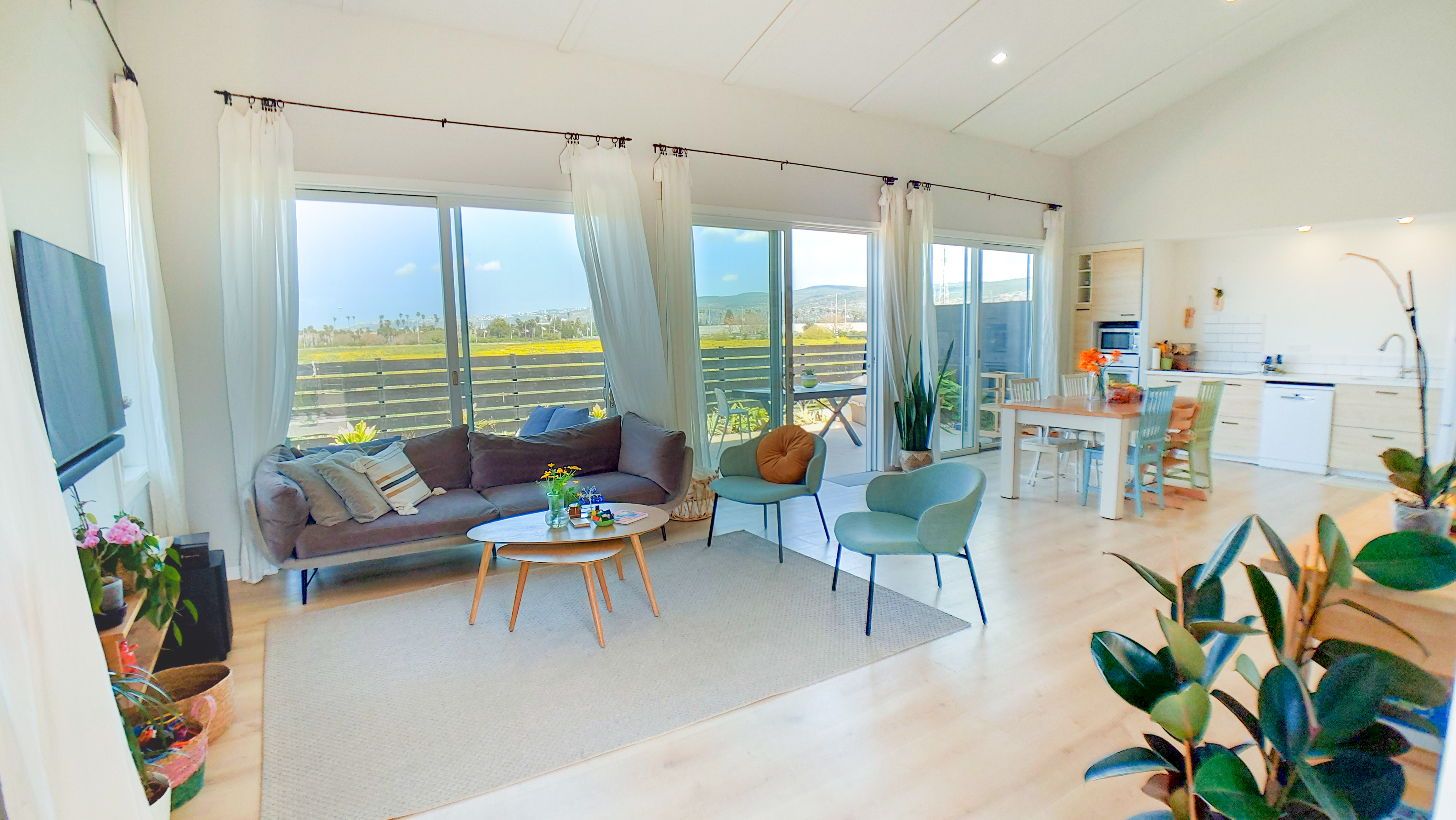 Entry 344018 in שיפוץ בתים by שני ארי