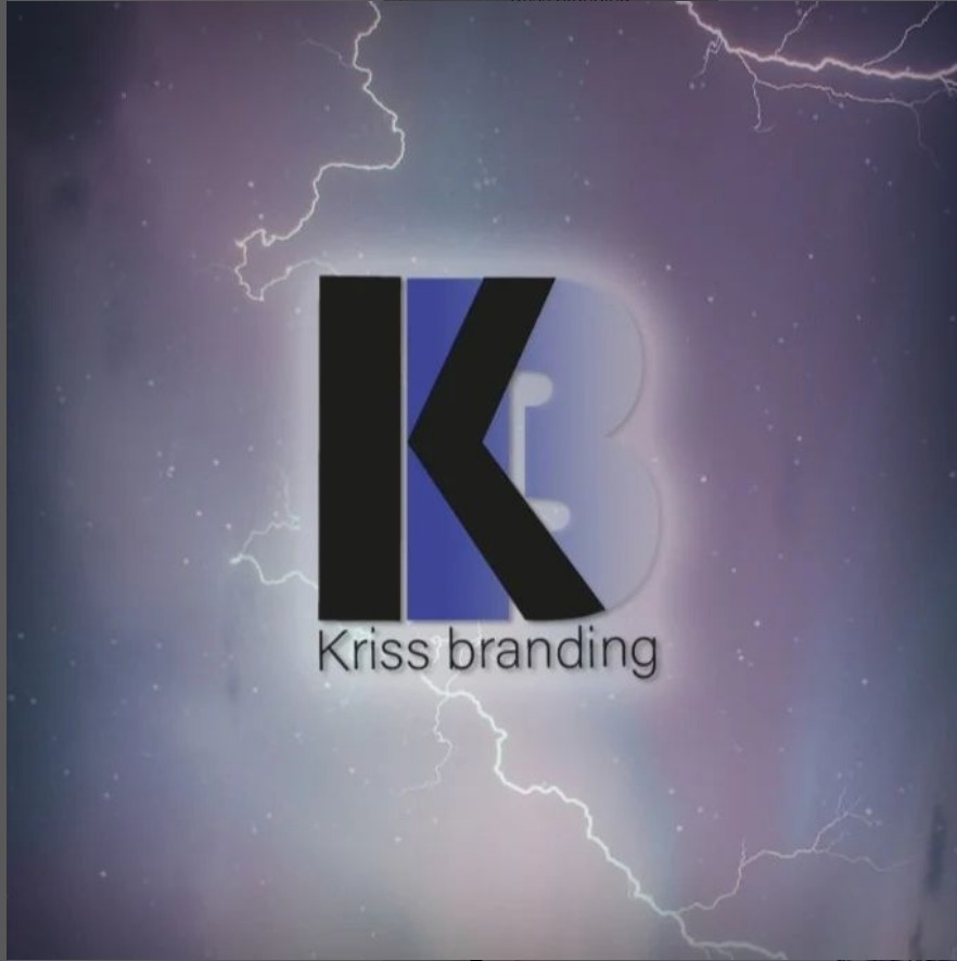 Entry 299425 in Portfolio by kriss branding