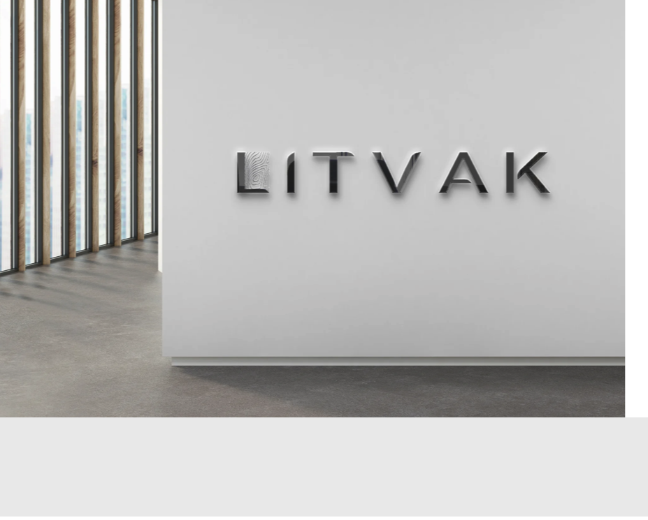 Entry 289693 in Portfolio by SKY - momentum Ops