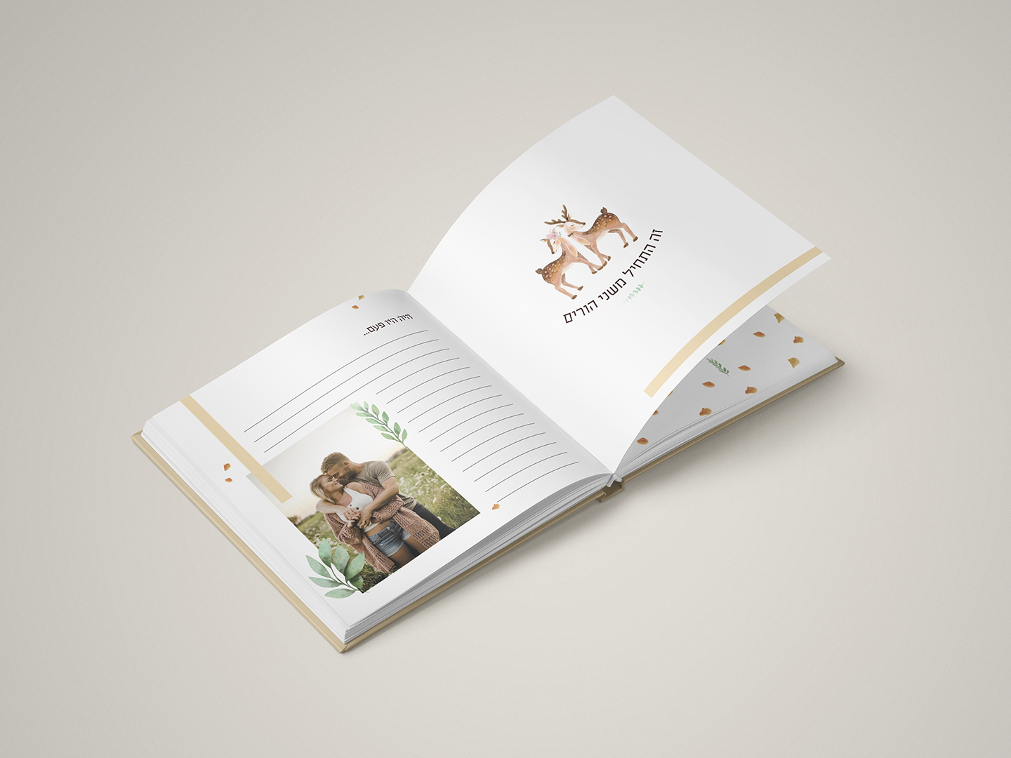 Entry 270802 in Portfolio by Laruna Creative