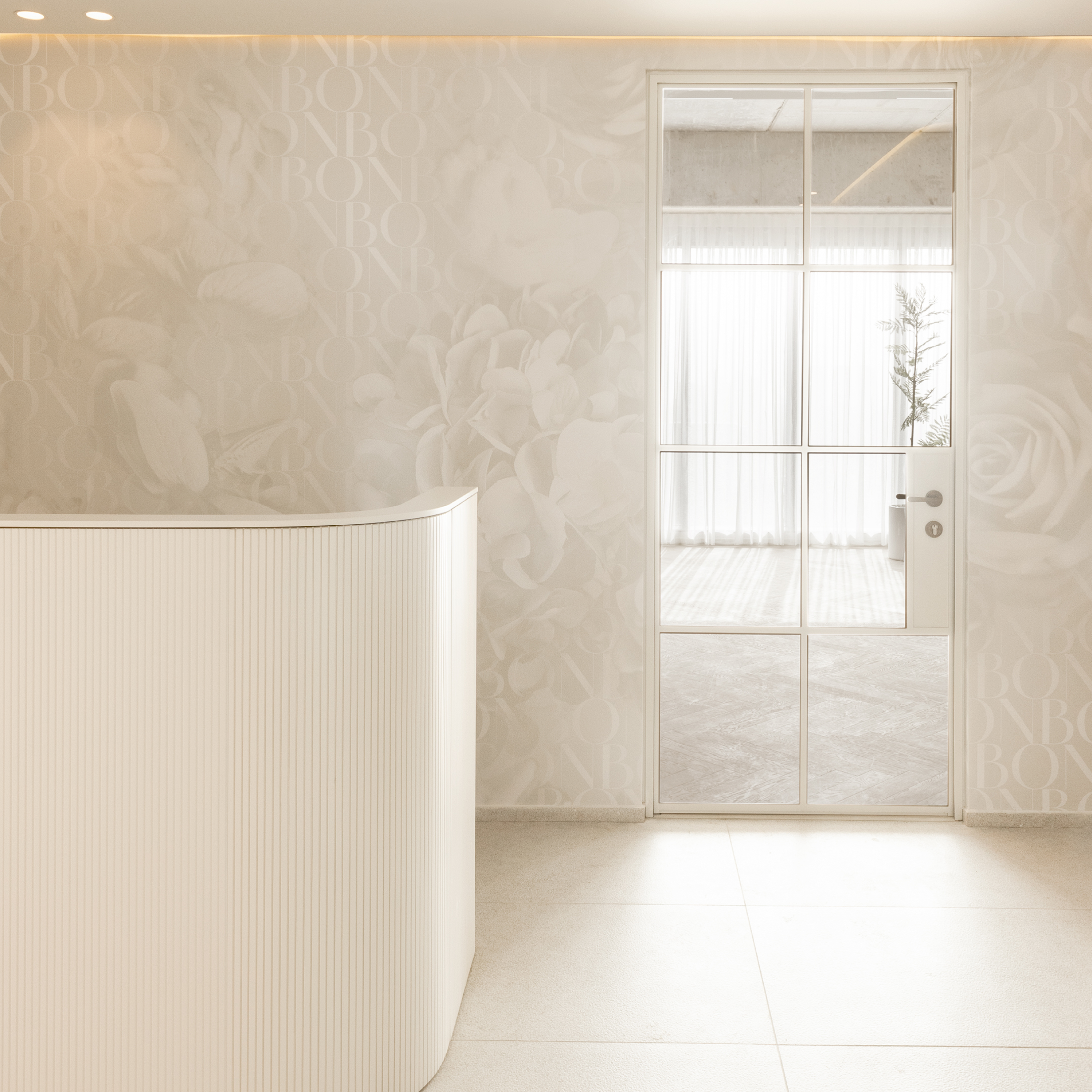 Entry 335567 in Bon Studio by Annael Marelly