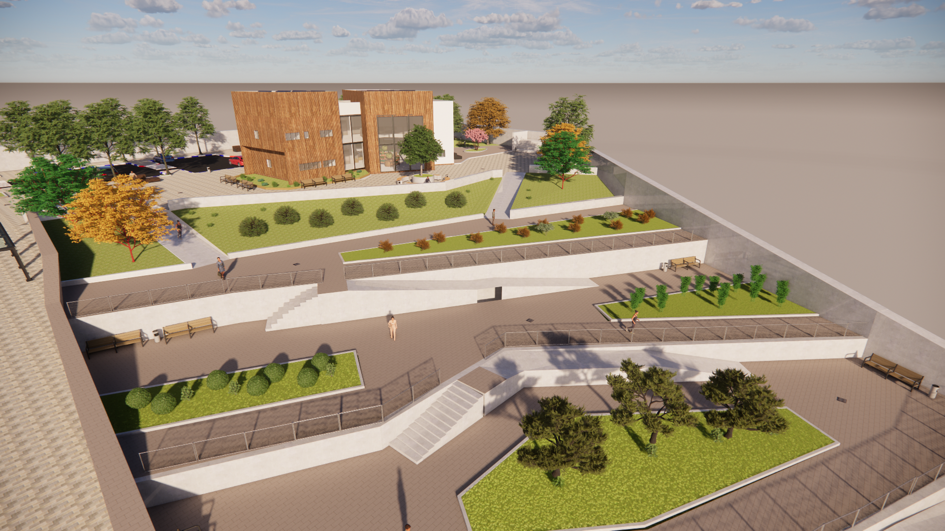 Entry 341551 in Portfolio by נקסט ליין -NEXT LINE