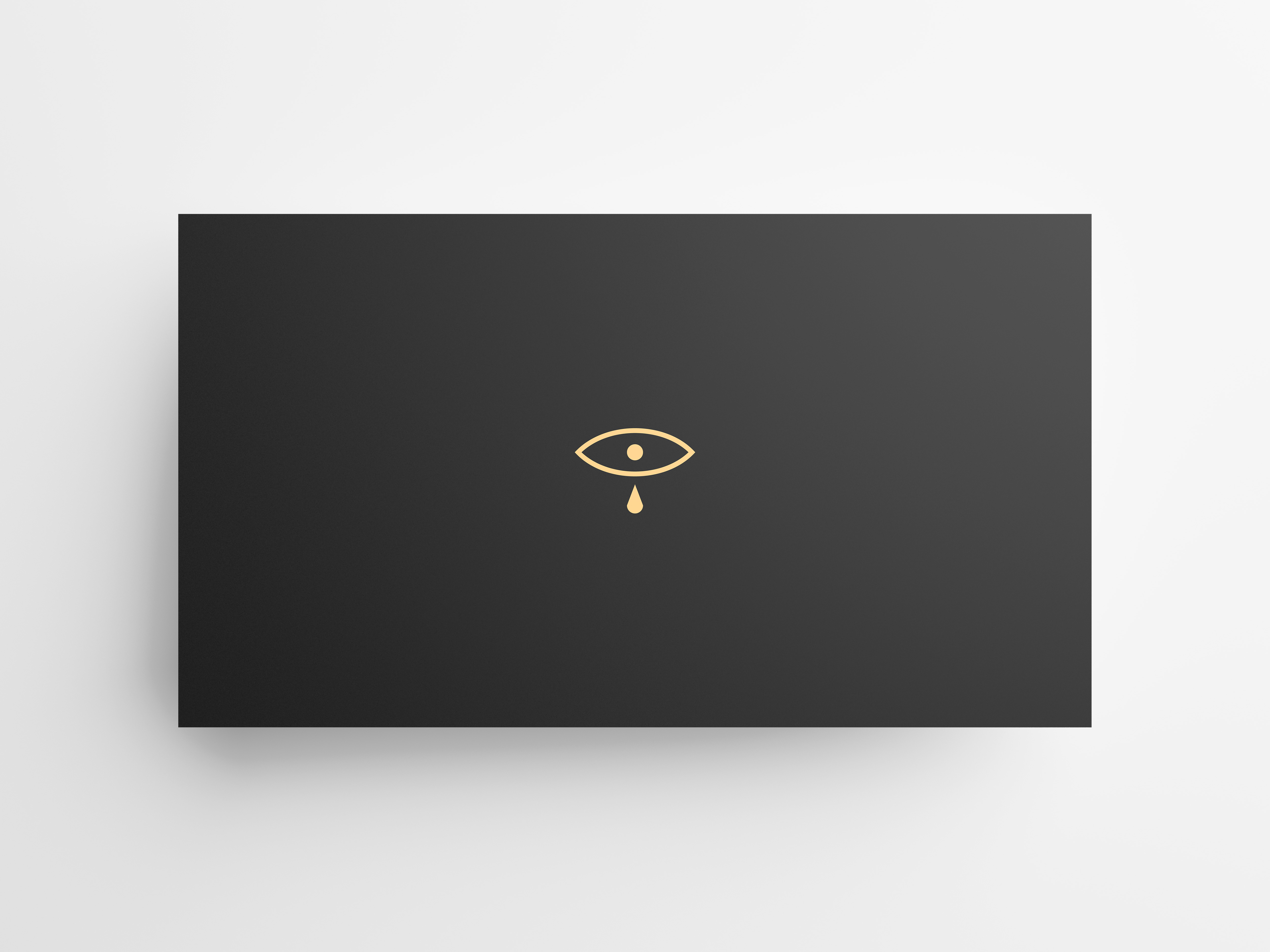 Entry 301453 in Santi by Avaya Studio