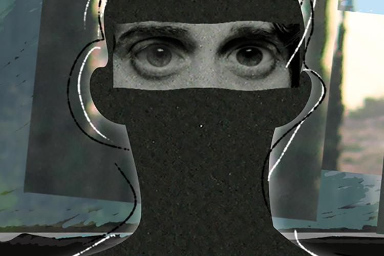 Open Zoomed Related Entry Taxi_Main.jpg