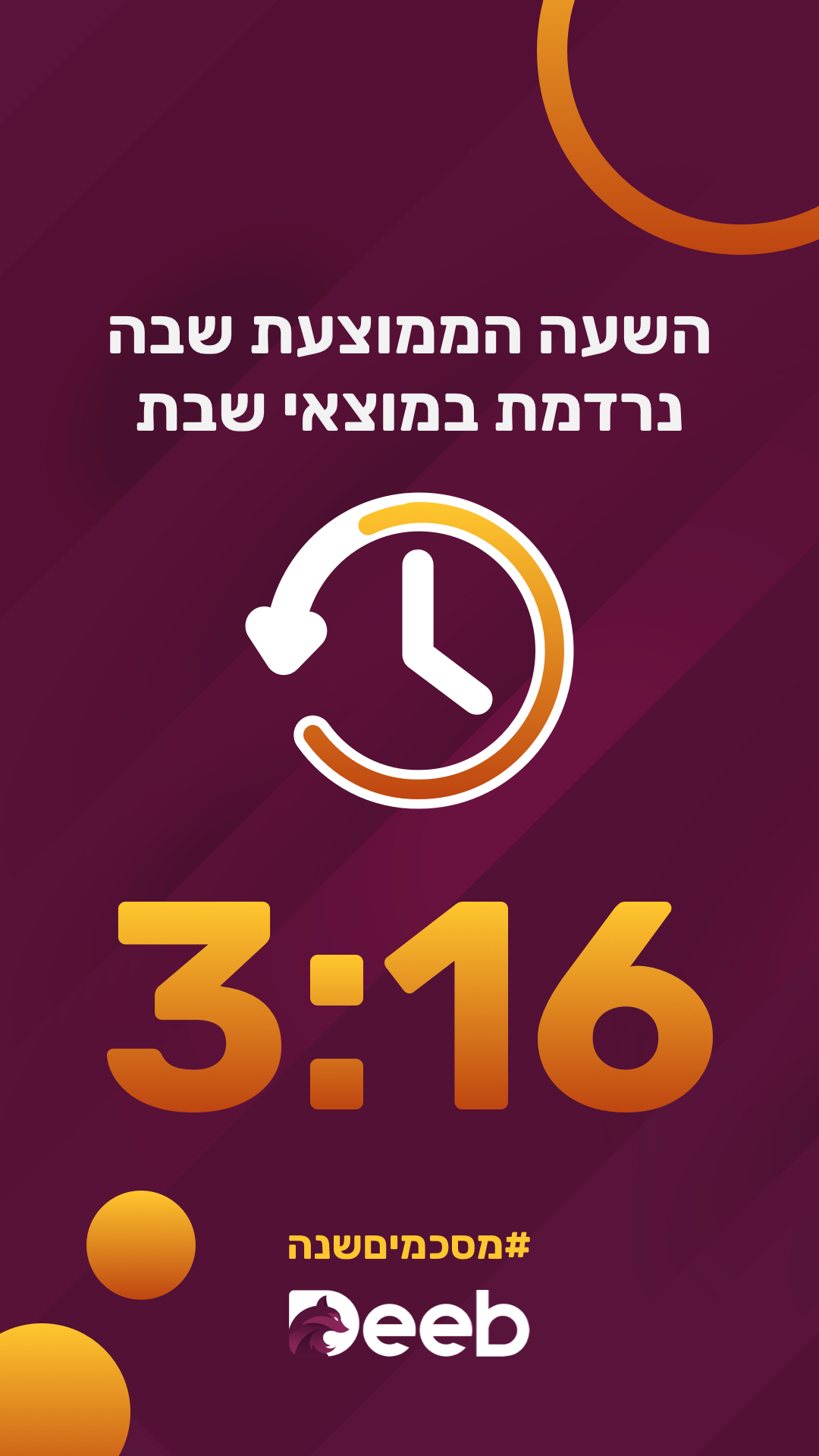 Entry 272623 in Portfolio by טופז ממוקה
