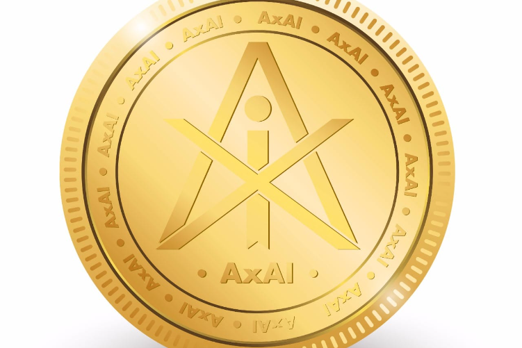 Open Zoomed Related Entry AXAI