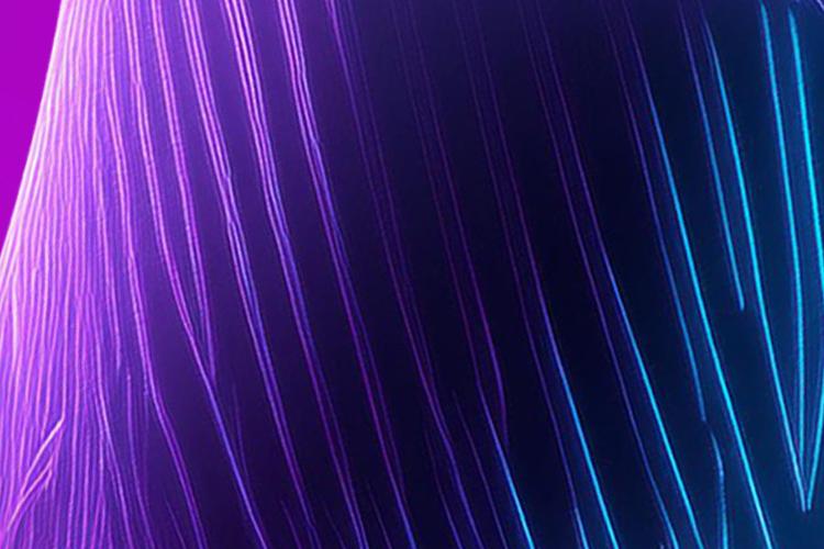 Open Zoomed Related Entry Artboard 3.jpg