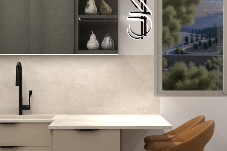 Open Zoomed Related Entry 6.png