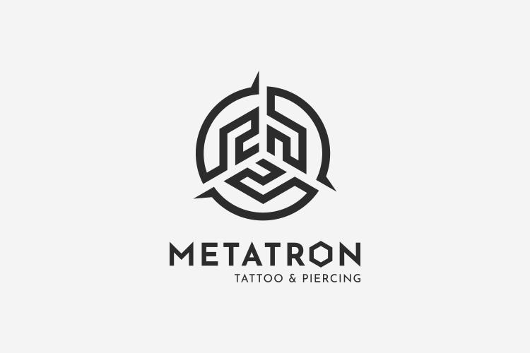 Open Zoomed Related Entry metatron.png