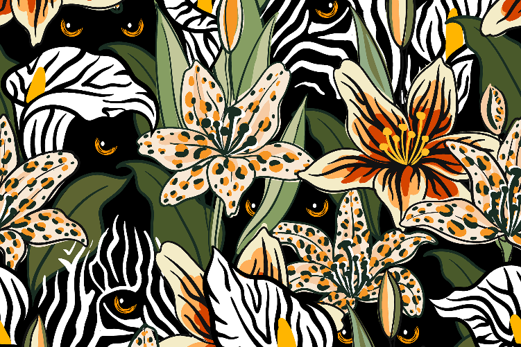 Open Zoomed Related Entry calla-lily-zebra_2500_150dpi.png