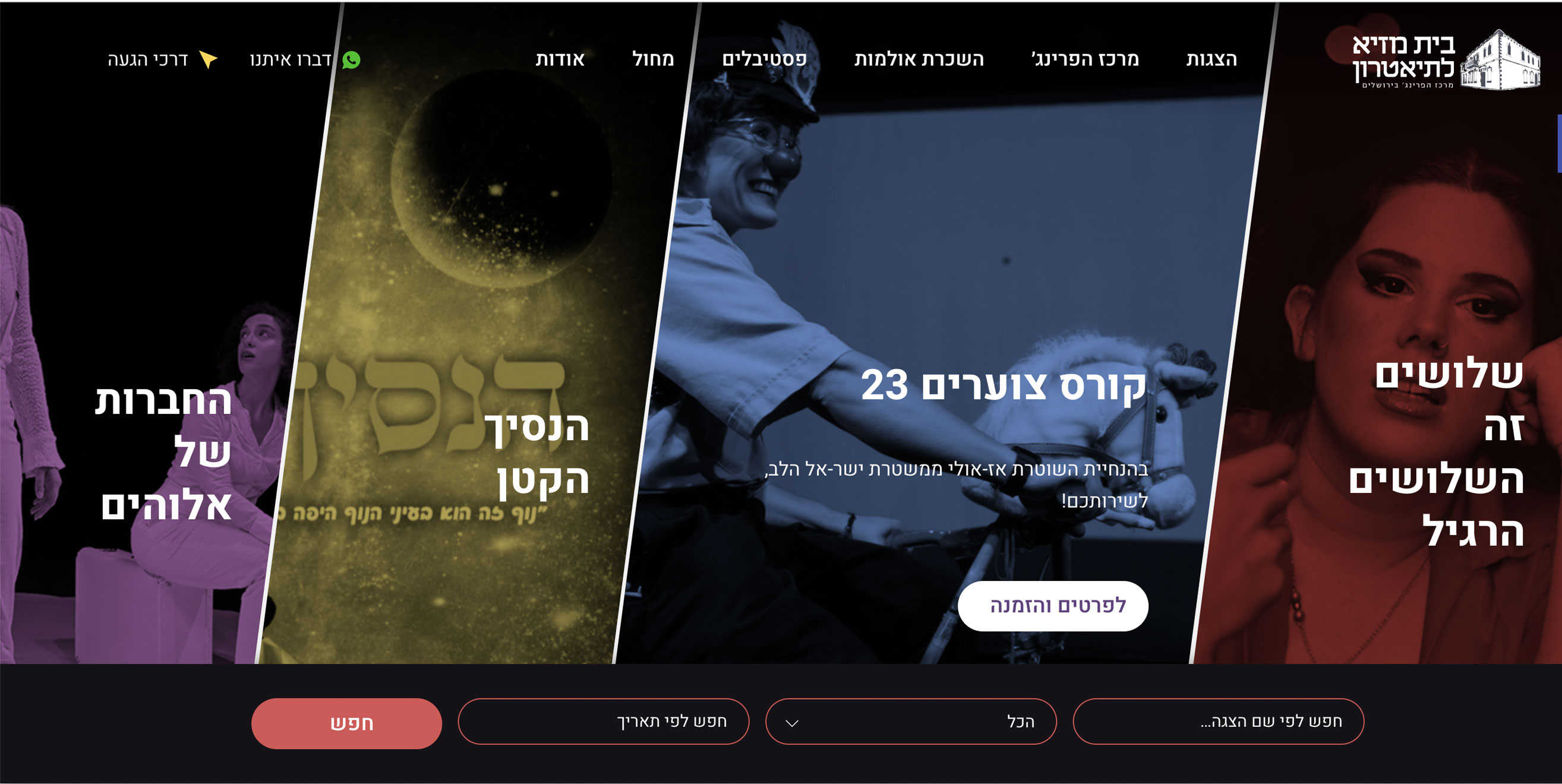 Entry 291631 in Portfolio by RER
