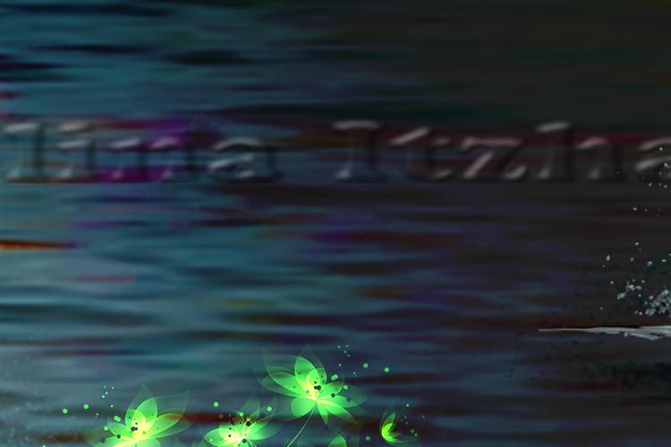 Open Zoomed Related Entry abstractnof102067HS.jpg