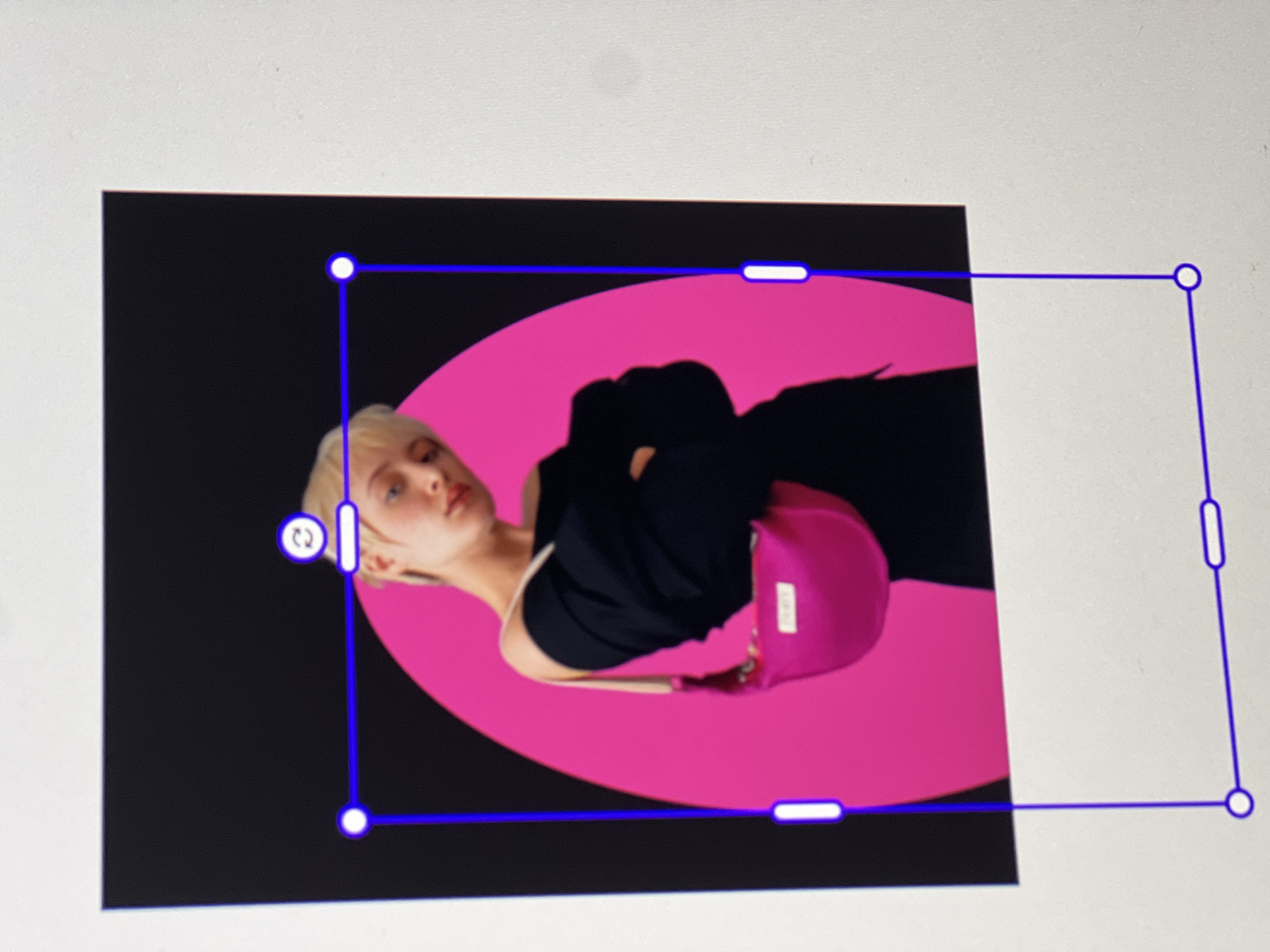 Entry 304784 in Portfolio by VIDEO PHOTO WEBSITE PODCAST UGC EDIT
