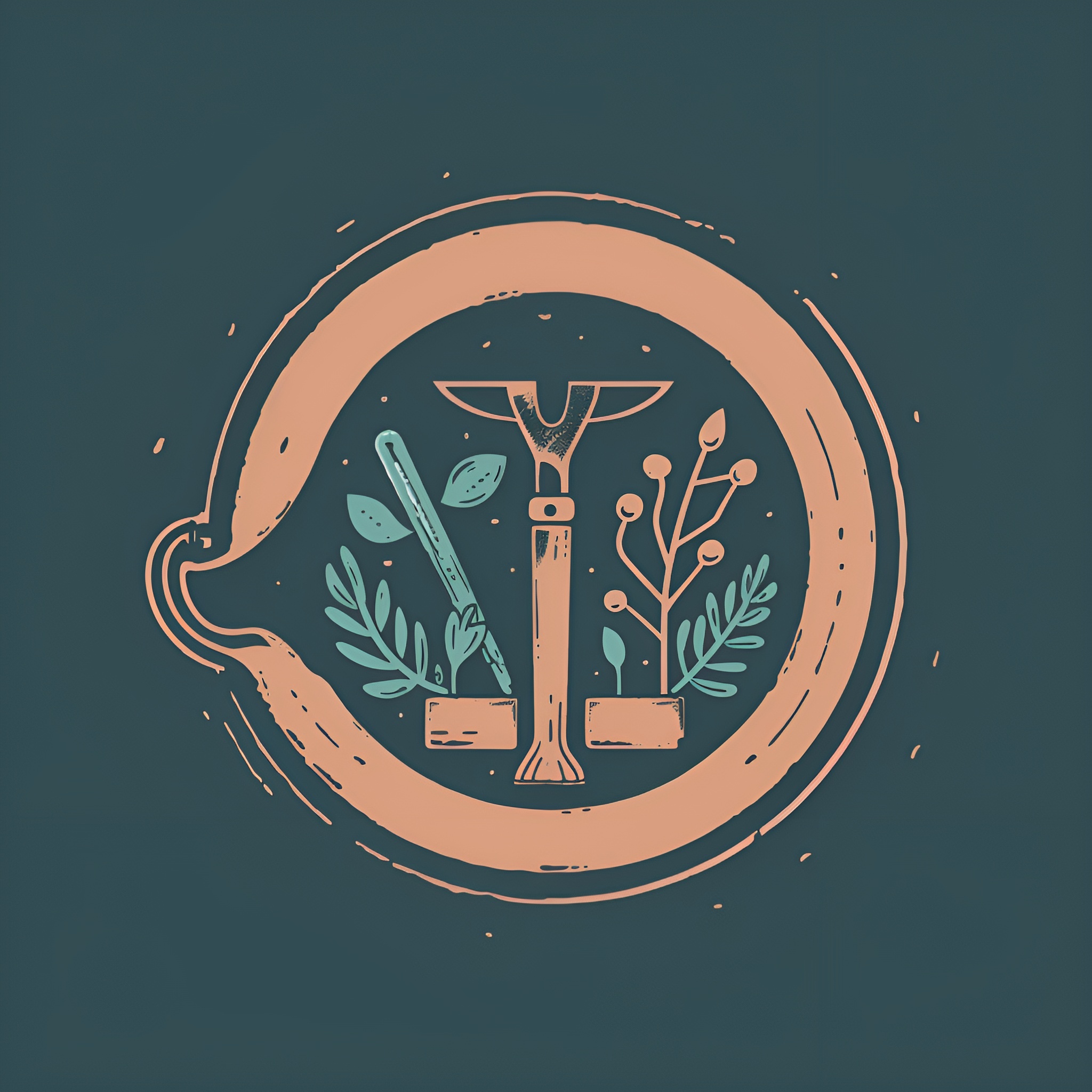 Entry 287875 in Logos by דניאל לונקרי