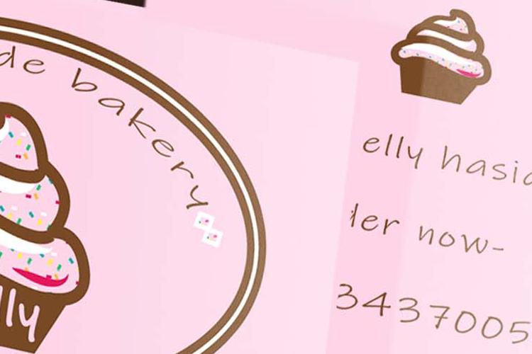 Open Zoomed Related Entry Business_Card_shelly_1.jpg