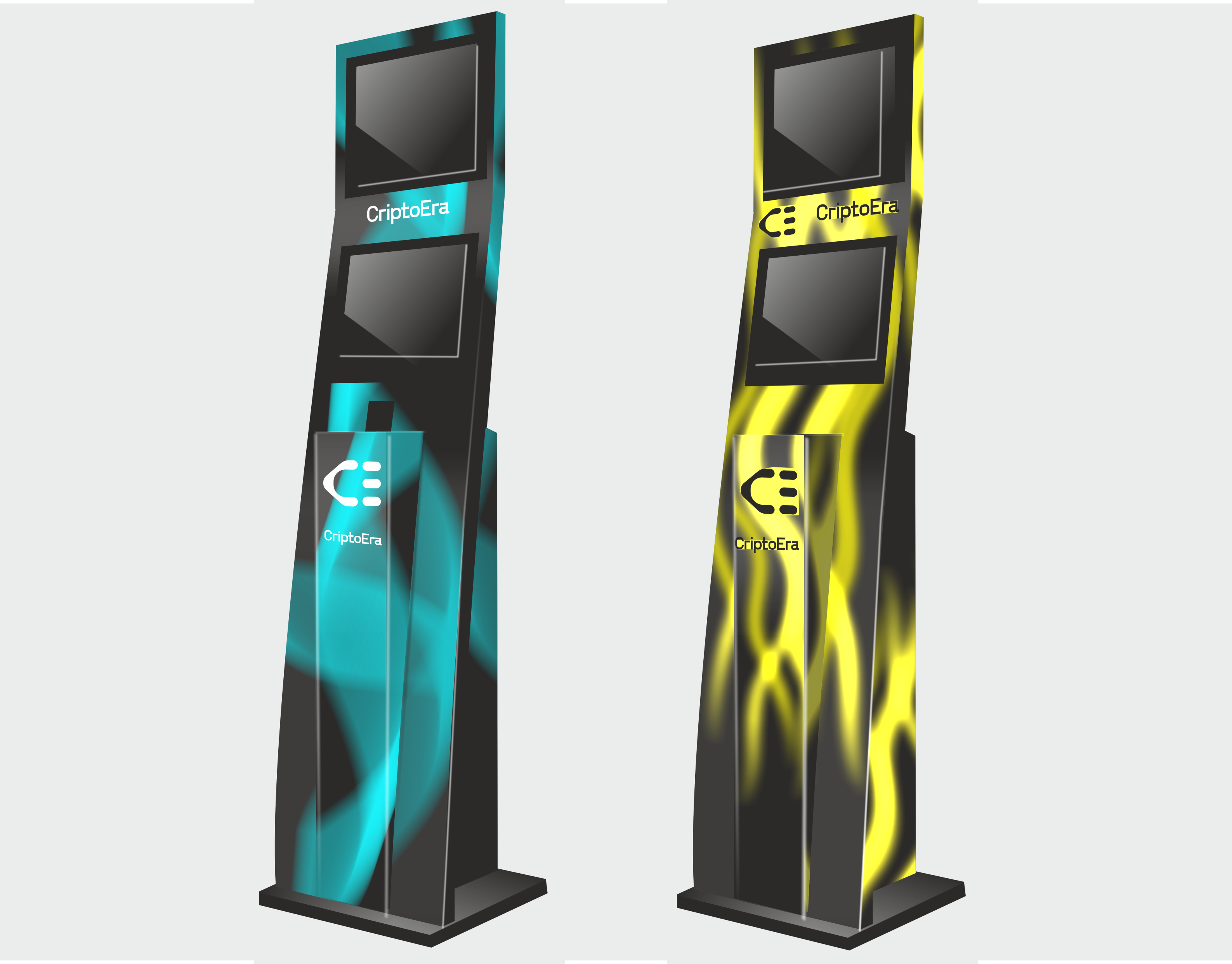 Entry 310483 in Portfolio by אלכסיי שכטמן